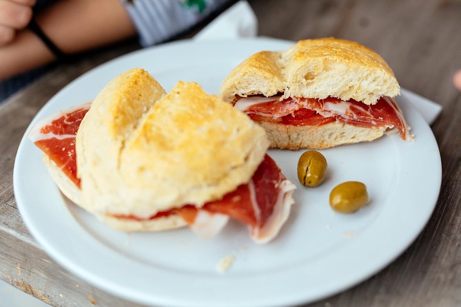 The Award-Winning PRIVATE Food Tour of Mallorca: The 10 Tastings - Getting the most out of 10 tastings in 3 hours