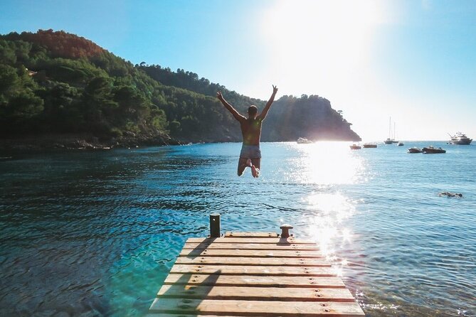 Tour Sa Calobra, Torrent de Pareis y Cala Tuent - Key highlights you will actually feel