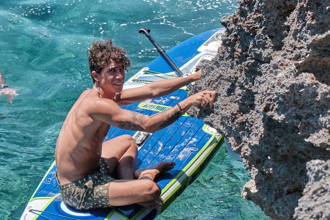 Tour Sa Calobra, Torrent de Pareis y Cala Tuent - What’s Included (and What You’ll Need to Plan for) for a 7 to 8 Hour Day