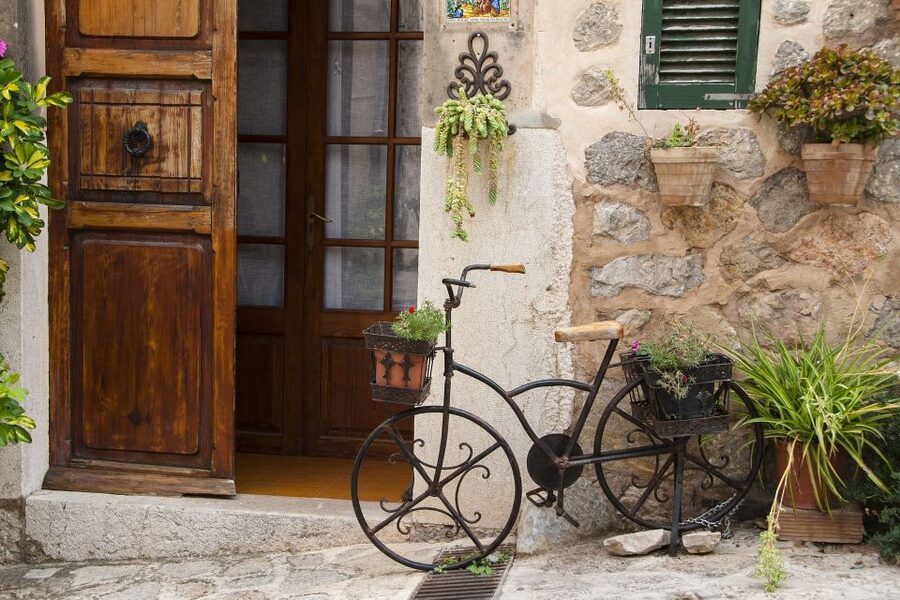 Tramuntana Small Group Tour - Soller, Deiá, Valldemossa - Practical tips so your day runs smoothly