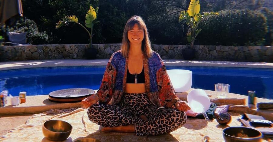 Transformative 2-Hour Sound Healing Journey & Cacao Ceremony - Key things to know before you go