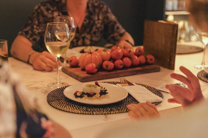 Unique Self-Guided Food Tour in Palma Old Town, Mallorca - Key points to know before you go