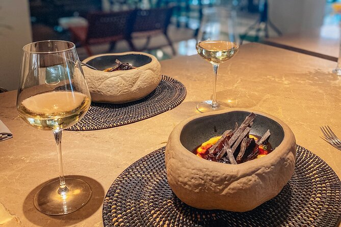 Unique Self-Guided Food Tour in Palma Old Town, Mallorca - Price and value: what you are really paying for