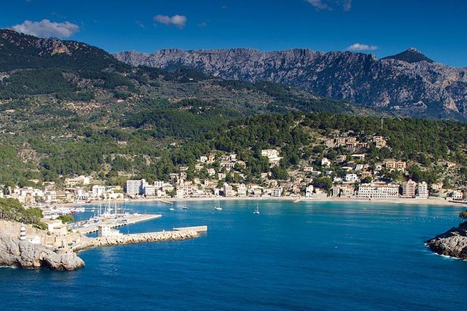 Valdemossa Half Day Tour - The Palma history primer (the part you might not expect to love)