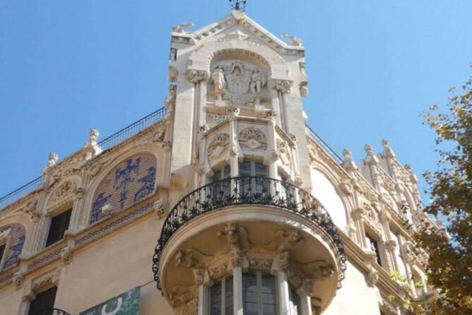 Visit Palma and Valldemossa - What this tour includes, and what you supply yourself