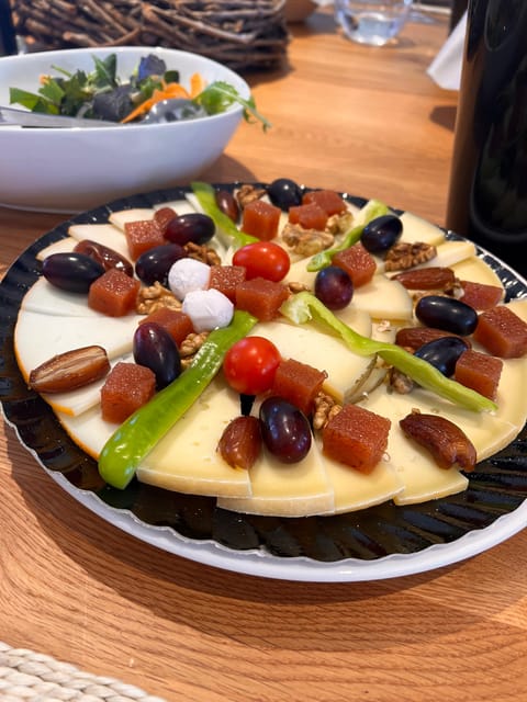 Weinsonntag auf Mallorca - How to get the most out of Wine Sundays