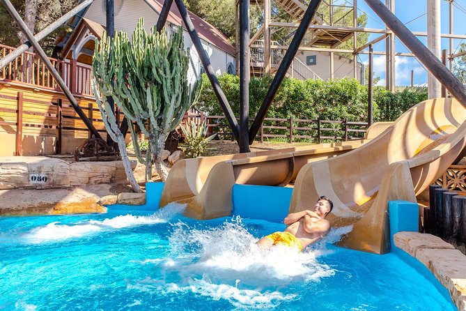 Western Water Park Day Trip from Mallorca - Should you book this Western Water Park day trip from Mallorca?